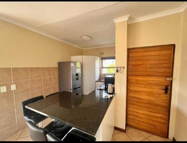 1 BEDROOM APARTMENT FOR SALE IN NORTH RIDING